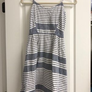Old Navy sundress